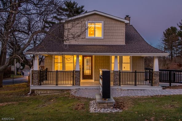 147 US Highway 46, Netcong, NJ 07857